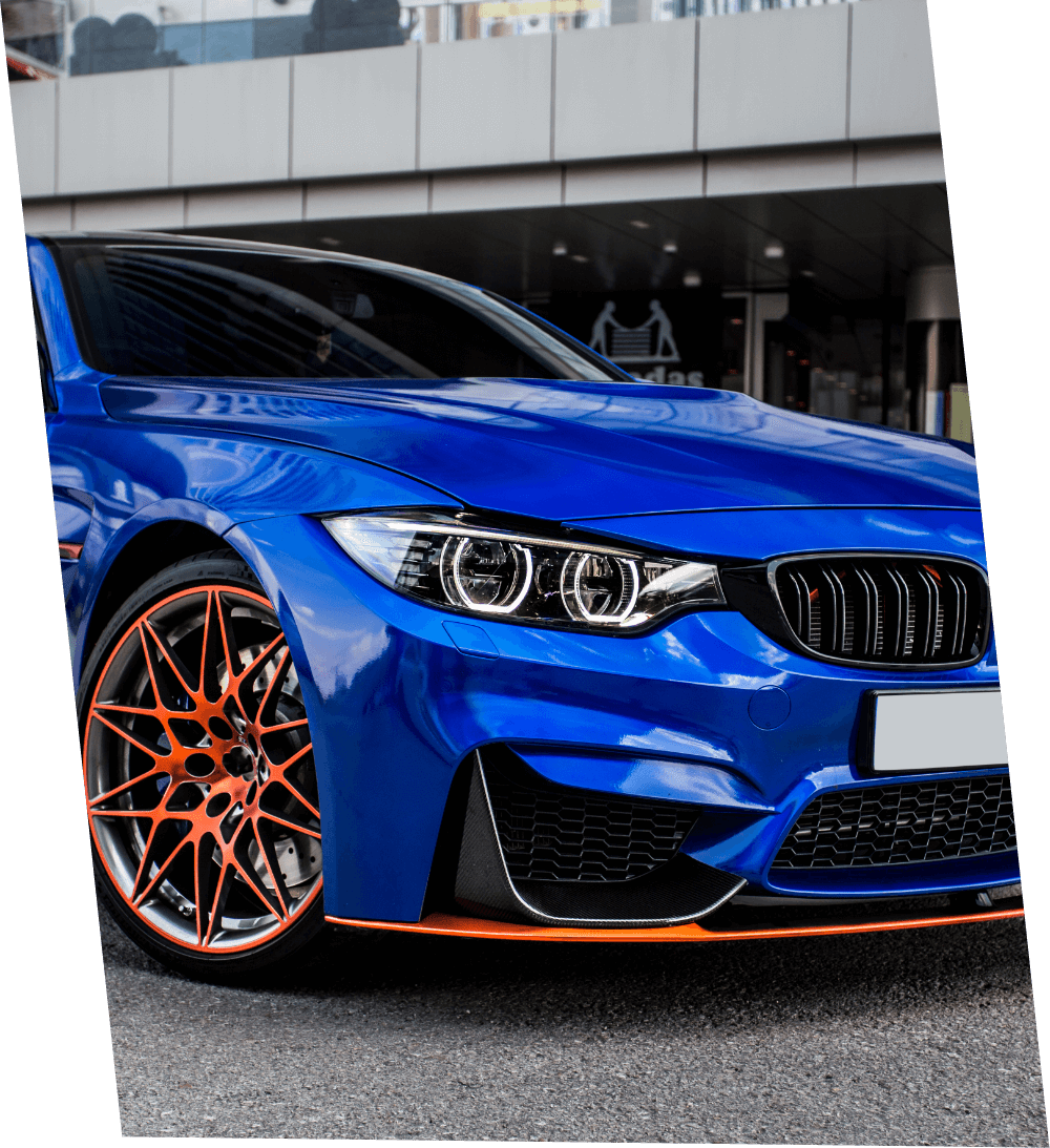 car-img